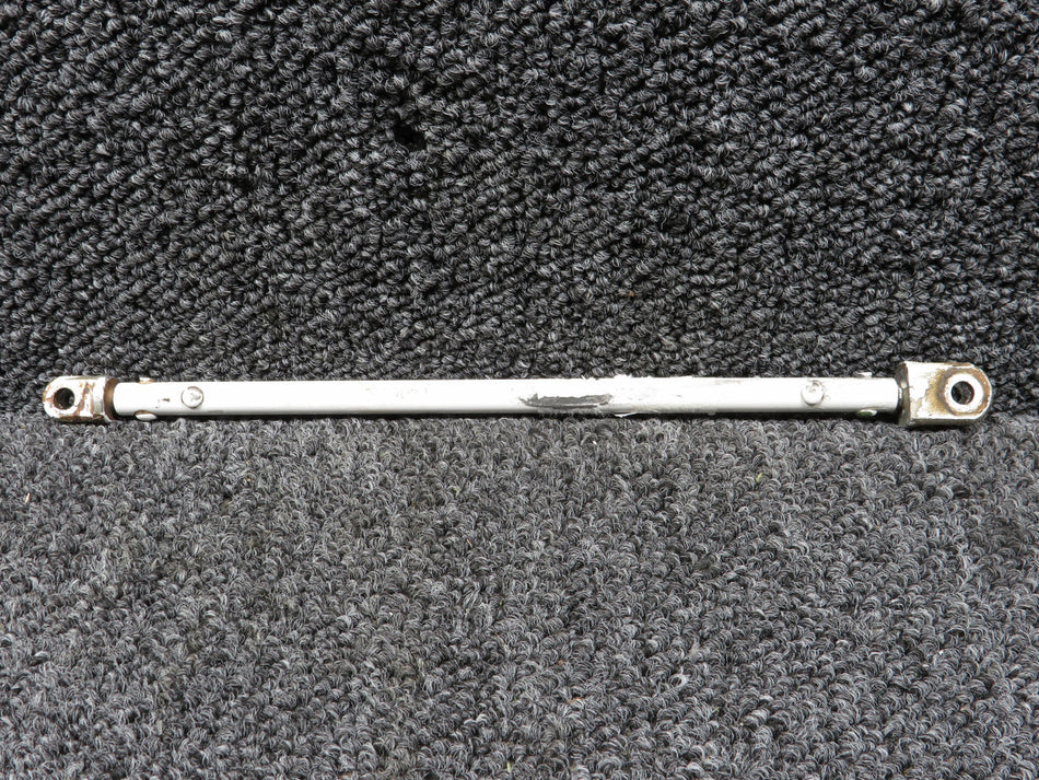 96-520012-13 (Use: 96-520013-7) Beech B55 Elevator Trim Rod