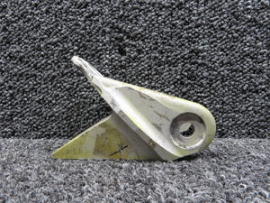 2351005-4 Lear L-25B RH Engine Mount