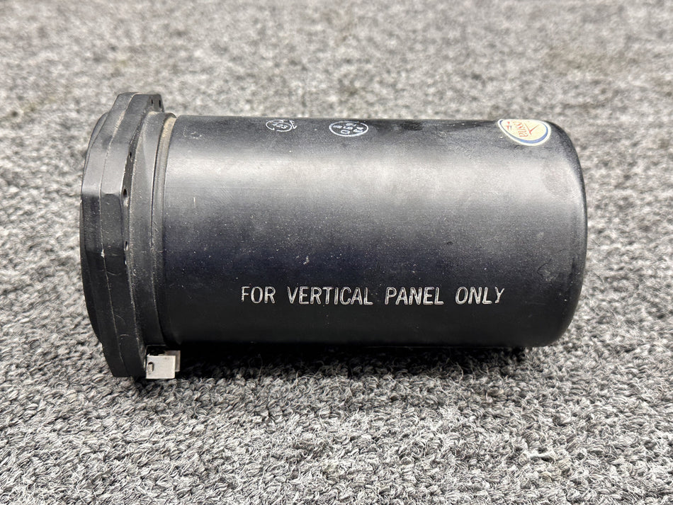 G4002 RC Allen Turn and Slip Indicator (Volts: 28)