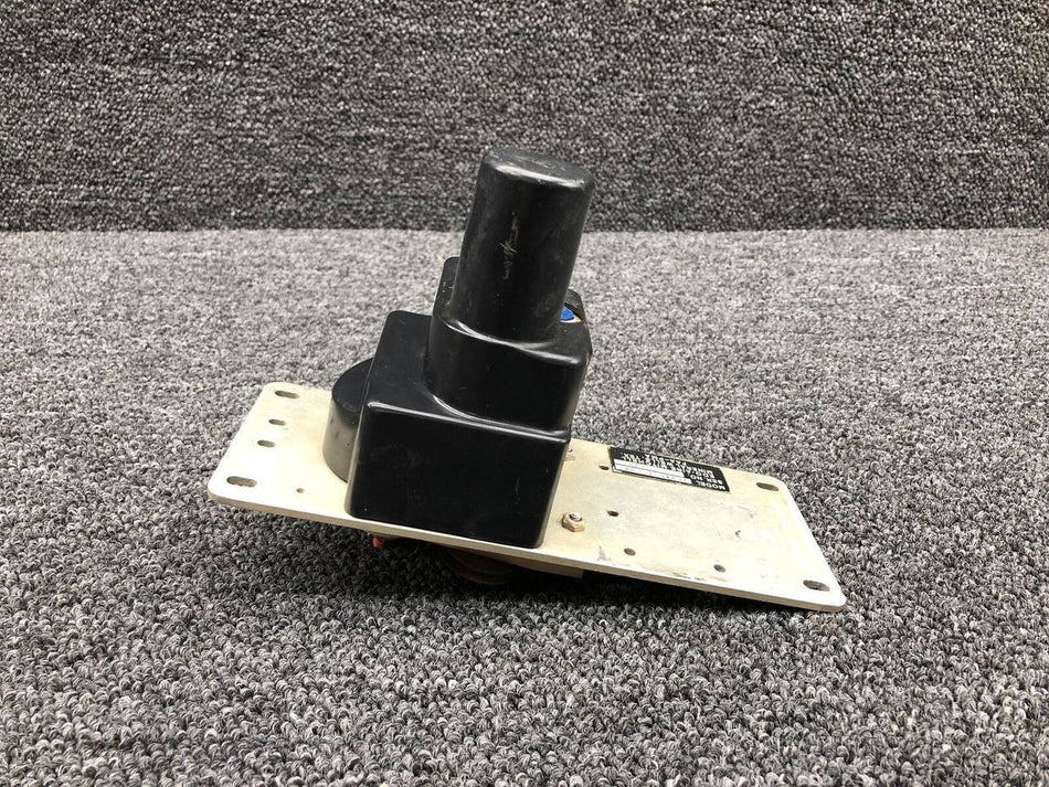 1C345-1-298 Piper PA34-200 Edo-Aire Trim Servo Assy (Volts: 14)