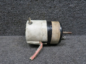 ES61027-6 Cessna T303 Evaporator Motor Assembly with Cover