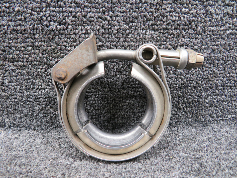 NM102921-0150 Eaton Clamp