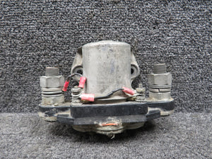 6041H205A (Use: MS24185D2) Cutler Hammer Relay Unit (Volts: 28, Amps: 400)