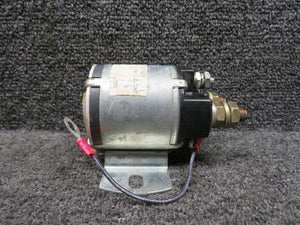 S2475-2 White Rodgers Battery Solenoid Contractor
