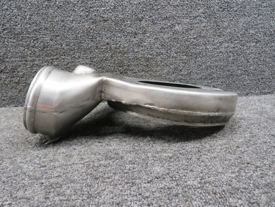 SHB-155 Shorts SD3-60 Air Inlet Shroud LH or RH