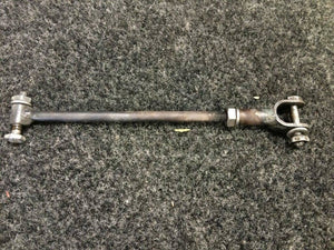37511-005 Piper PA34-200T Cowl Flap Actuation Rod