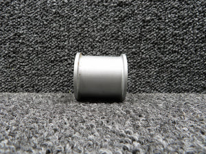 0842000-35 Cessna 310 Axle Spacer