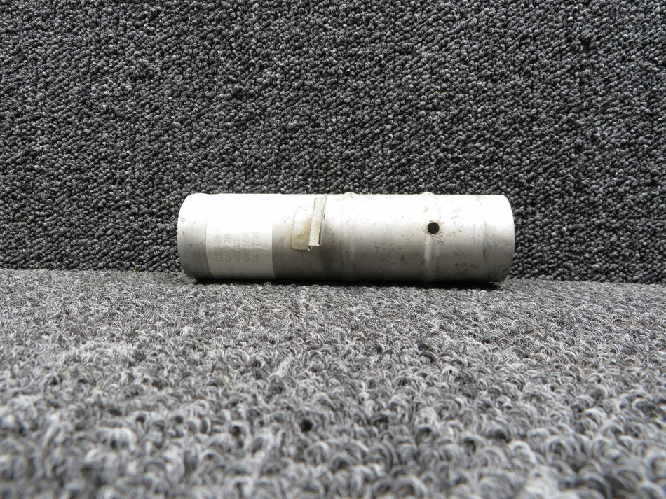 0413163-8 Cessna Tube Assembly Cabin Vent LT