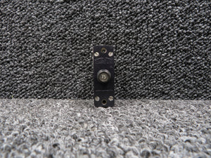 160-012-75 Mechanical Products Circuit Breaker (75A)