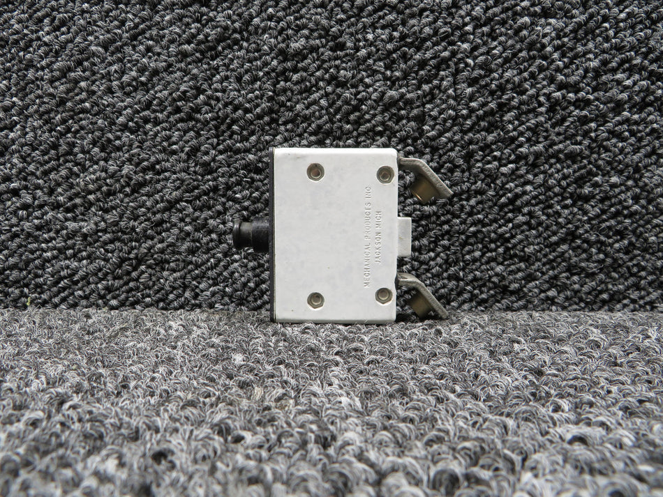 160-012-75 Mechanical Products Circuit Breaker (75A)