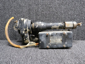 AA-5B Mitsubishi MU-2B-26A Main Landing Gear Door Actuator