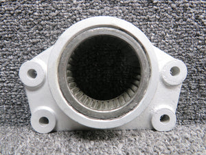 0842007-2 (Use: 0842007-4) Cessna 421 Nose Gear Retainer Assembly with Bearing