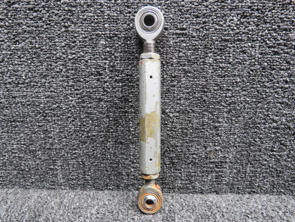 010A-38716-5 Mitsubishi MU-2B-26A Main Landing Gear Door Rod Assembly