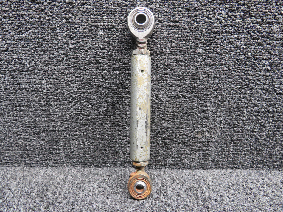 010A-38716-5 Mitsubishi MU-2B-26A Main Landing Gear Door Rod Assembly