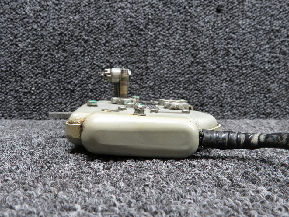 4423 Dassault FA-20 Uplock Assembly