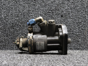 21066-2 Woodward Propeller Governor