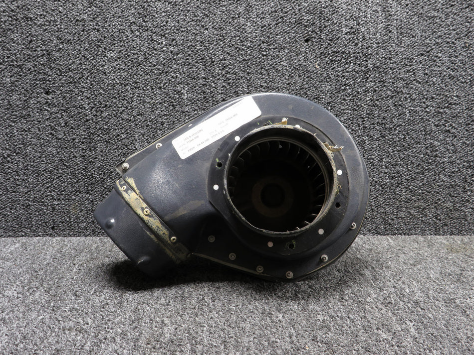 79266-000 Piper PA-44-180 Blower Assembly