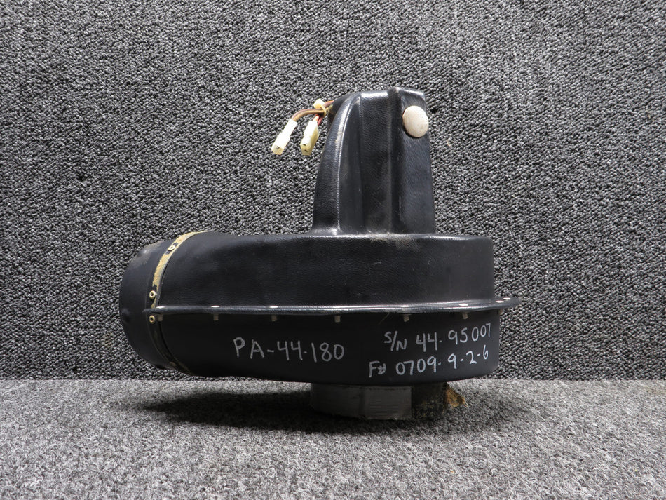 79266-000 Piper PA-44-180 Blower Assembly