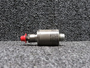 4833010-503 Consolidated Controls 211C119-3 Pressure Switch