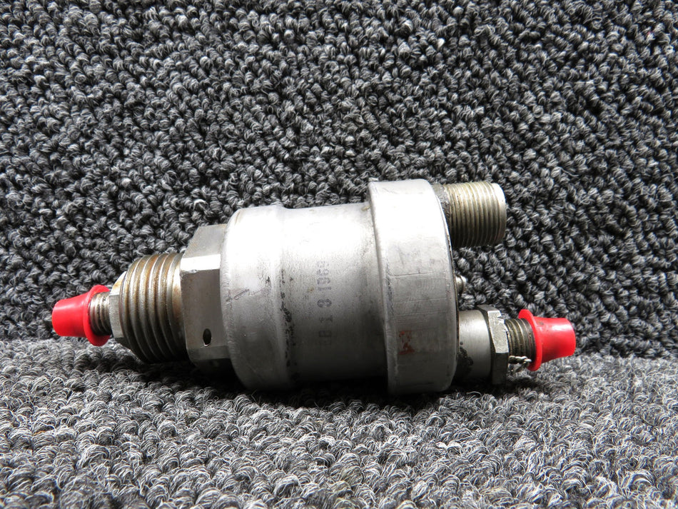 MO10272025EC-04JL
