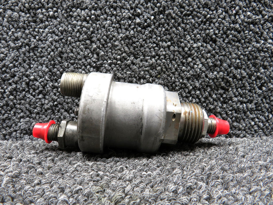 MO10272025EC-04JL