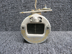 C2400L4VT95 Beechcraft A90 Compass Assembly (Damage)