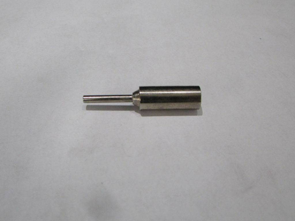 101764 Plunger Assembly (NEW OLD STOCK) (SA) BAS Part Sales | Airplane Parts