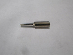 101764 Plunger (NEW OLD STOCK) (SA)