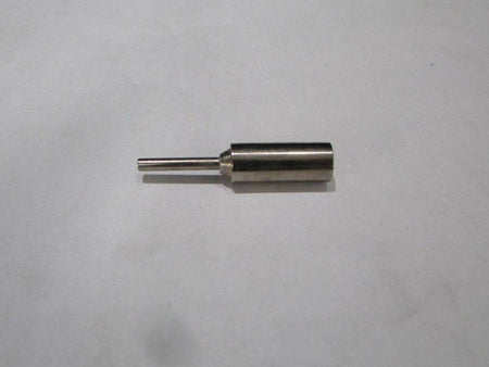101764 Plunger Assembly (NEW OLD STOCK) (SA) BAS Part Sales | Airplane Parts
