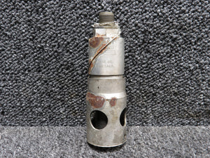 40-673-1 Crane Wheel Speed Transducer (Rust)