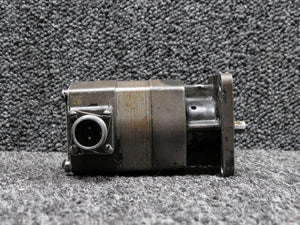 2CM9AAC2 (Alt: 6620-00-514-5928) GE Tachometer Generator (Two Pole)