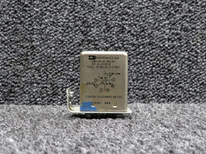 30-12-20010 Datron Time Delay Relay (28V) (10A)