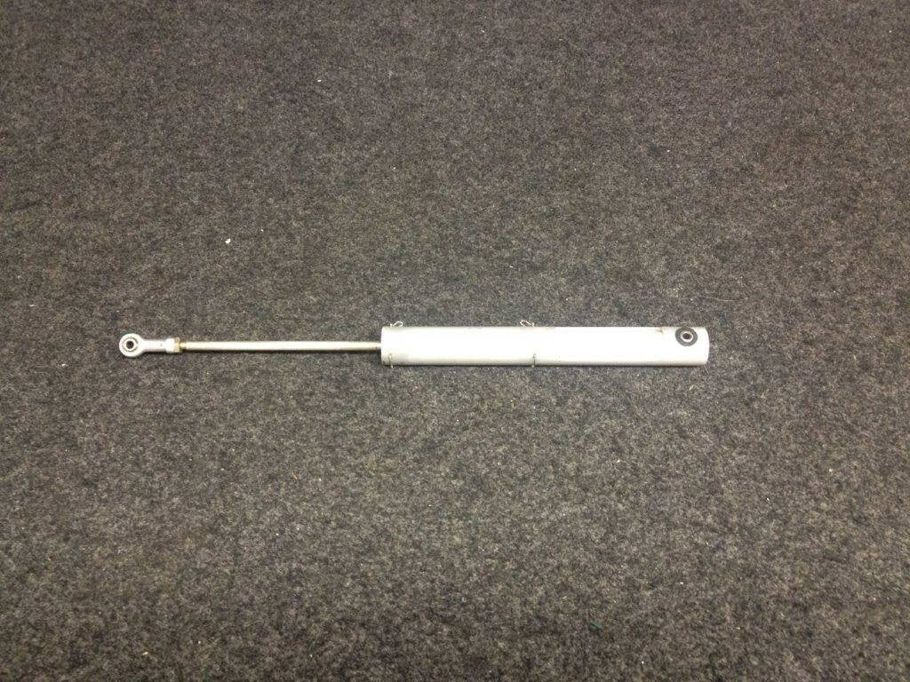 10680-004 Cirrus SR22 Pitch Trim Cartridge Assy BAS Part Sales | Airplane Parts