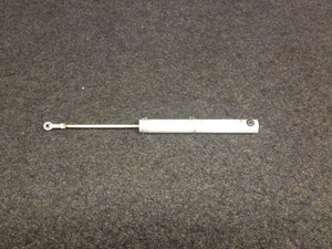 10680-004 Cirrus SR22 Pitch Trim Cartridge Assy