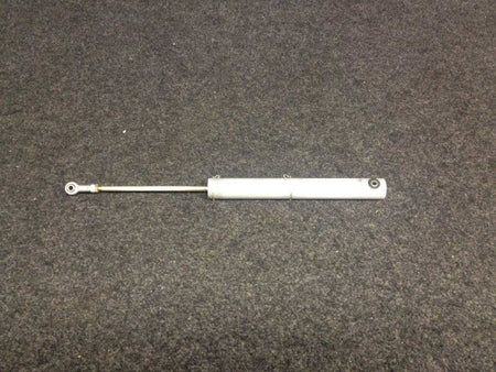 10680-004 Cirrus SR22 Pitch Trim Cartridge Assy BAS Part Sales | Airplane Parts
