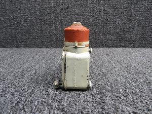 2VB1 Cessna 421 Nose Gear Switch Microswitch