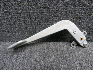 5111537-1 (Use: 5111627-1) Cessna 421 Lower Cabin Door Handle with Bellcrank