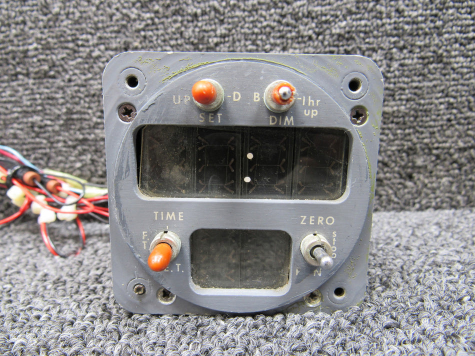 N650SF-KX102025-60AS