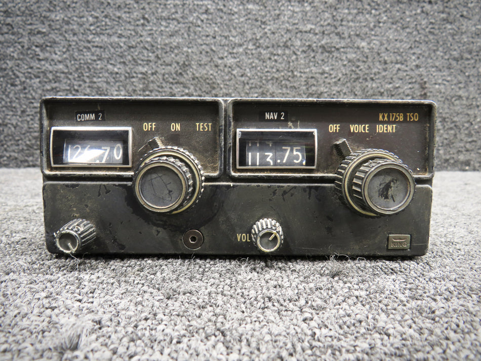 N511CA-43KW