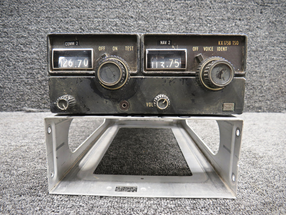 N511CA-43KW