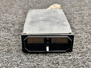 066-3047-00 King Radio KI-266 DME Indicator (Wear)