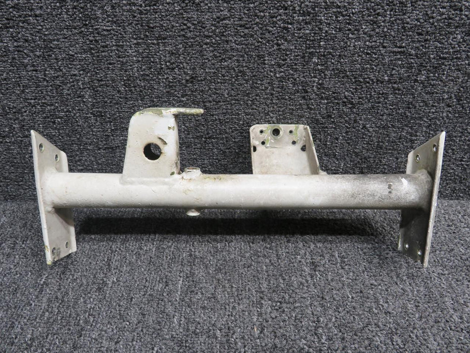 Beechcraft Parts 95-410030-25 (Use: 002-410032-17) Beechcraft 95 Nose Gear Support Assembly