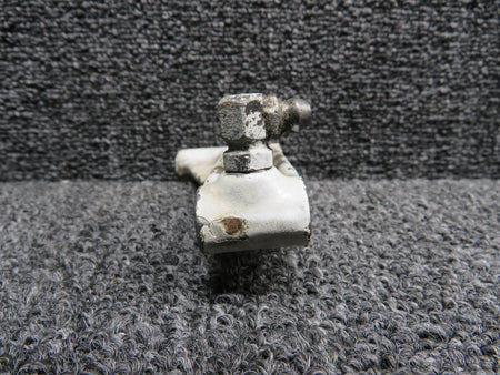 Beechcraft Parts 35-825173-2 Beech 95 Nose Gear Steering Link