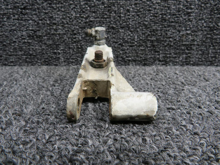 Beechcraft Parts 35-825173-2 Beech 95 Nose Gear Steering Link