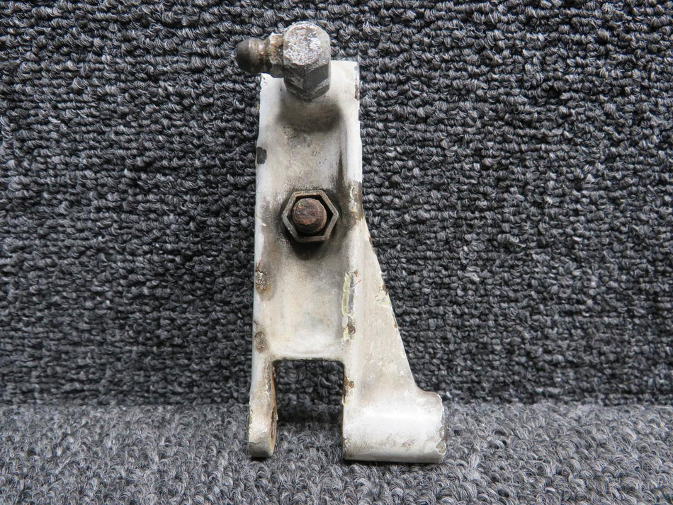 Beechcraft Parts 35-825173-2 Beech 95 Nose Gear Steering Link
