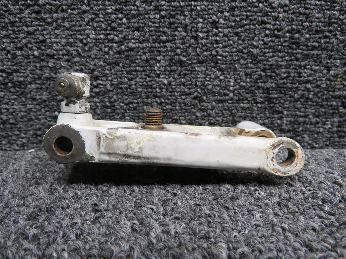 Beechcraft Parts 35-825173-2 Beech 95 Nose Gear Steering Link