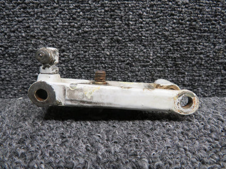 Beechcraft Parts 35-825173-2 Beech 95 Nose Gear Steering Link