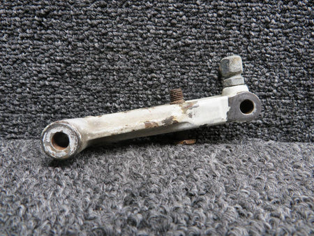 Beechcraft Parts 35-825173-2 Beech 95 Nose Gear Steering Link