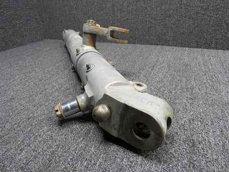 Mitsubishi 010A-38202-32 Mitsubishi MU-2B-26A Main Landing Gear Leg Assembly