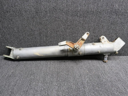 Mitsubishi 010A-38202-32 Mitsubishi MU-2B-26A Main Landing Gear Leg Assembly